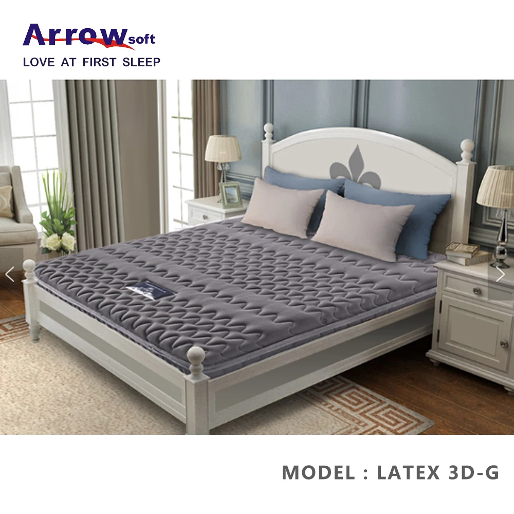 Natural Coconut Palm Mattress Buy Coconut Palm Mattress,Palm Mattress,Natural Coconut Palm