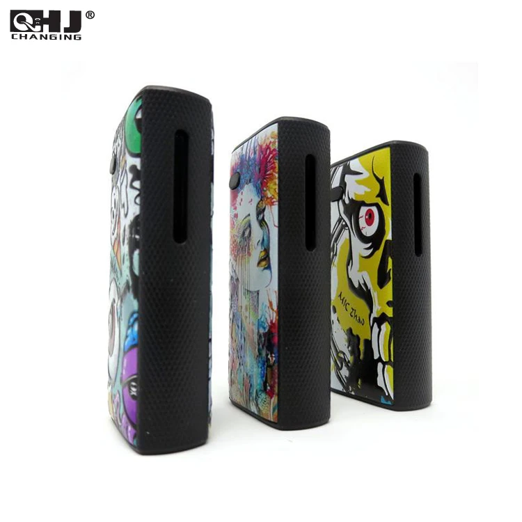 C3 Updated (3)