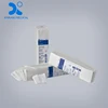 CE&FDA certificates precut gauze sterile gauze swabs 100% cotton