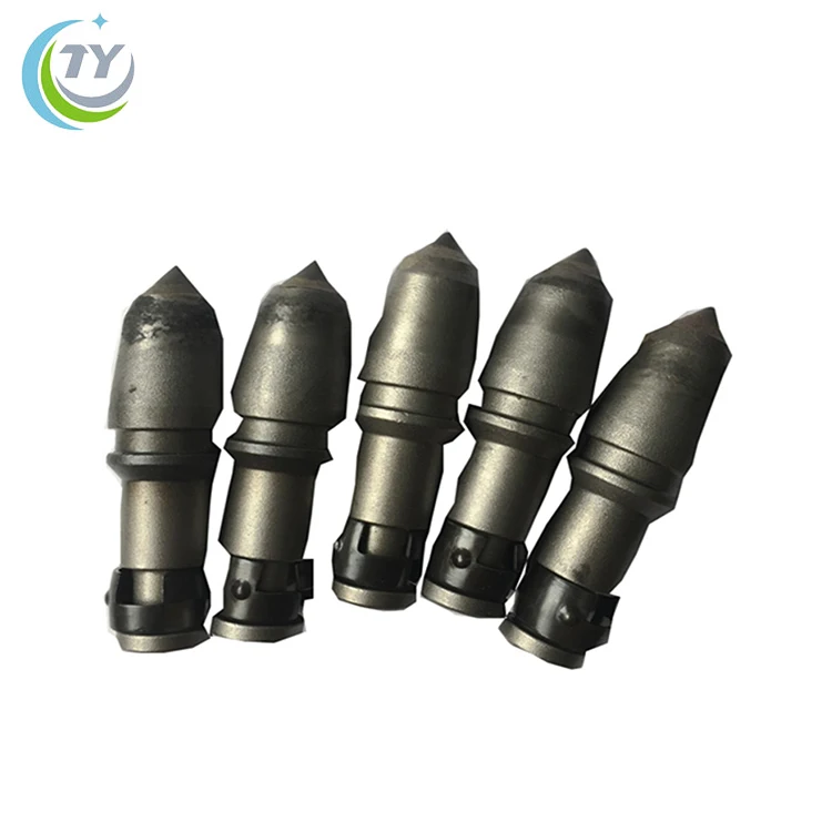 Tungsten Carbide C21 Auger Teeth For Earth Drilling Drill Bit Buy C21