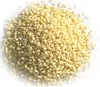 biodegradable cornstarch resin granule, FDA master batch for film