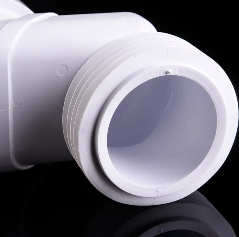 100mm Pvc Offset Misaligned Toilet Wc Waste Pan Connector Buy Toilet