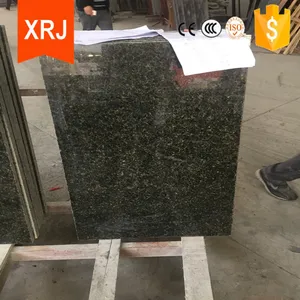 Ubatuba Granite Price Whole Suppliers Alibaba