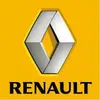 Original Renault Parts