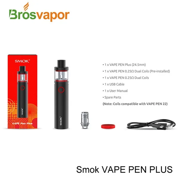 Vape pen plus kit (4).jpg