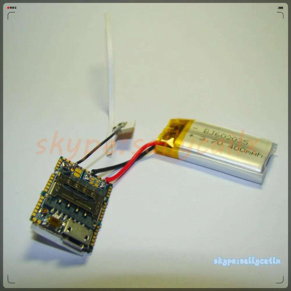 Laptop Gps Chip M61 Pcba Board To Customize Shoes Gps Tracker Buy