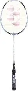 Voltric 5 Badminton - Yonex (3U, G4)