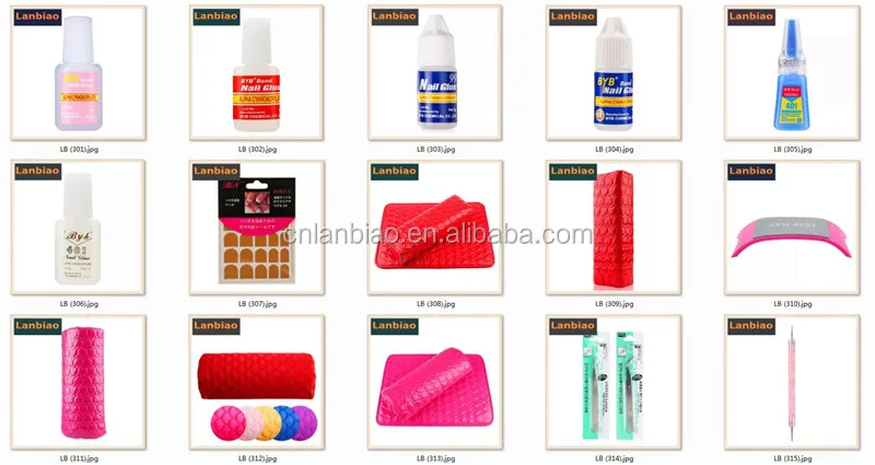 catalogue20.jpg