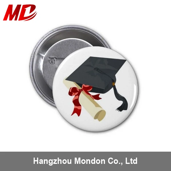 QQ20140429150311.jpg