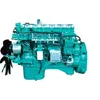 Xichai hot sale 6DLD-18E5 water-cooled diesel engine for loader