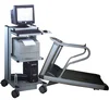 Dedicate to exercise stress ECG