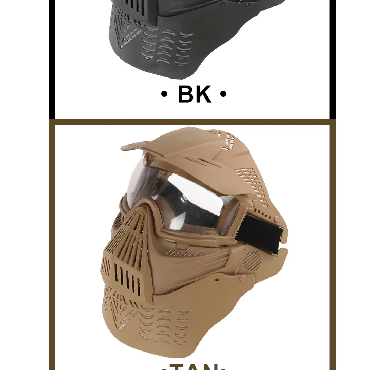 MK017_11