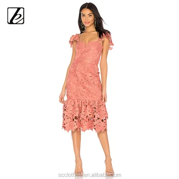 alibaba frock design