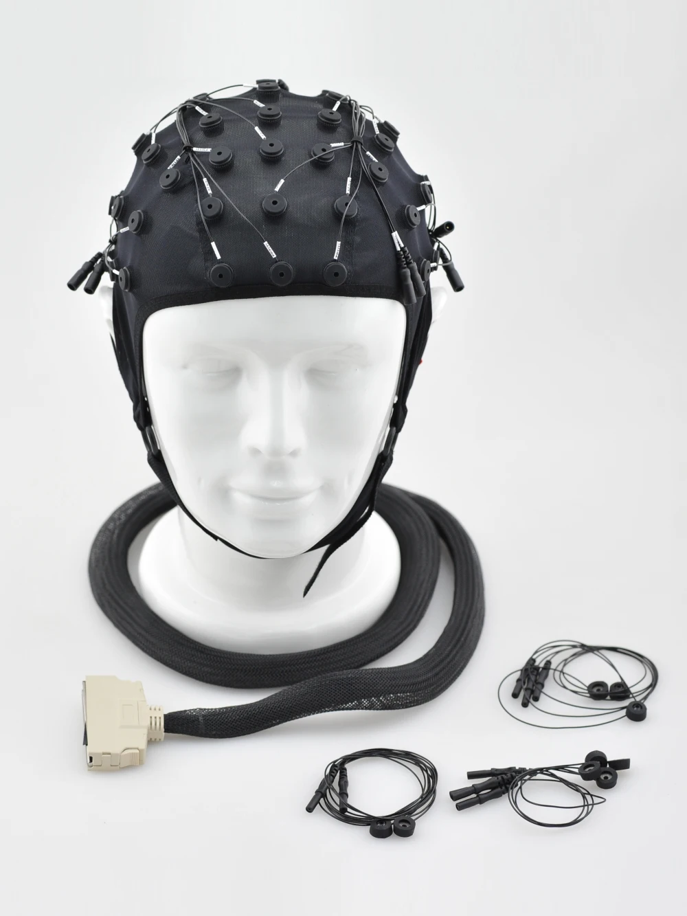 Шлем для ээг. Электродная шапочка для ЭЭГ. Электроэнцефалограф Air-EEG. Шлем ЭЭГ спектр. РЭГ И ЭЭГ.
