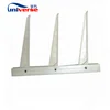 High Quality Composite Cable Brackets
