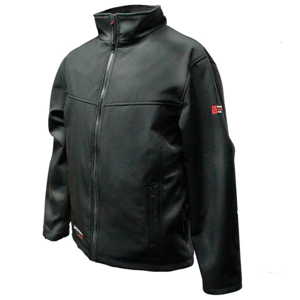 Cheap Kids Heated Jacket, find Kids Heated Jacket deals on line at