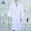 /product-detail/eco-friendly-high-quality-5-star-hotel-waffle-bath-robe-hotel-bathrobe-waffle--60773868963.html