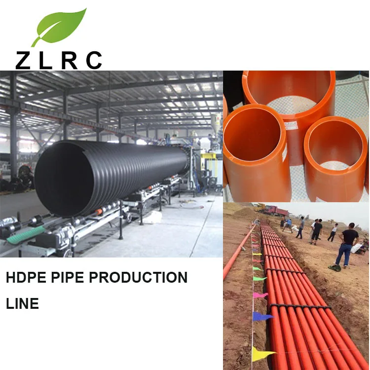 12 Inch Hdpe Irrigation Pipe Plastic Irrigation Pipe Hdpe Pipe Buy