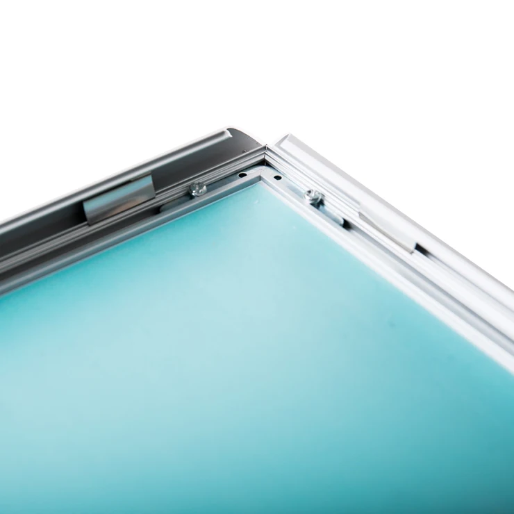 RT-SF-25 Mitred Corner (3).jpg