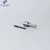 /product-detail/yuanao-injector-nozzle-dlla155p-840-applied-to-denso-injector-095000-6550-095000-6551-60820104651.html