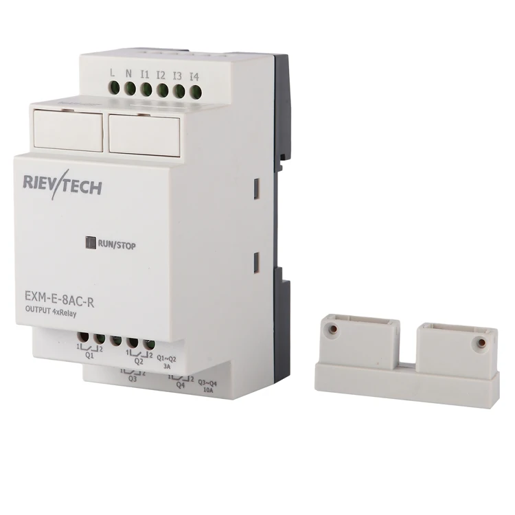 EXM_E_8AC_R (2).jpg