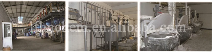 high purity edetic acid/EDTA C10H16N2O8 price with good quality
