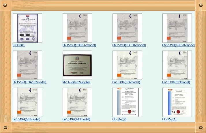 certificate_