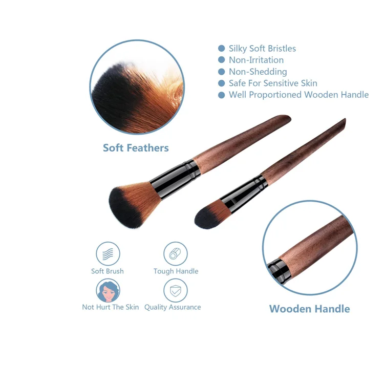 Makeup brushes (4).png