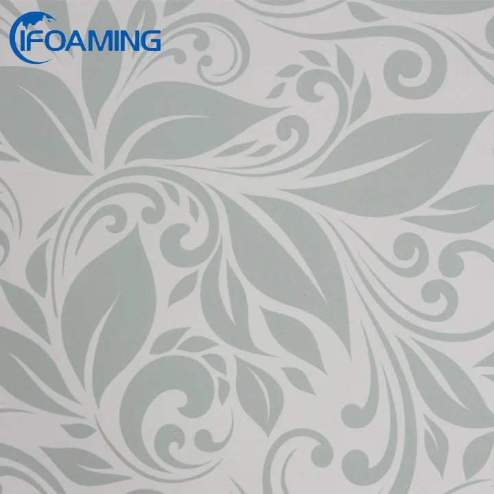 foam printing mat 5.jpg