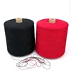 Cheap 40/2 100% Cone Spun Polyester Sewing Thread
