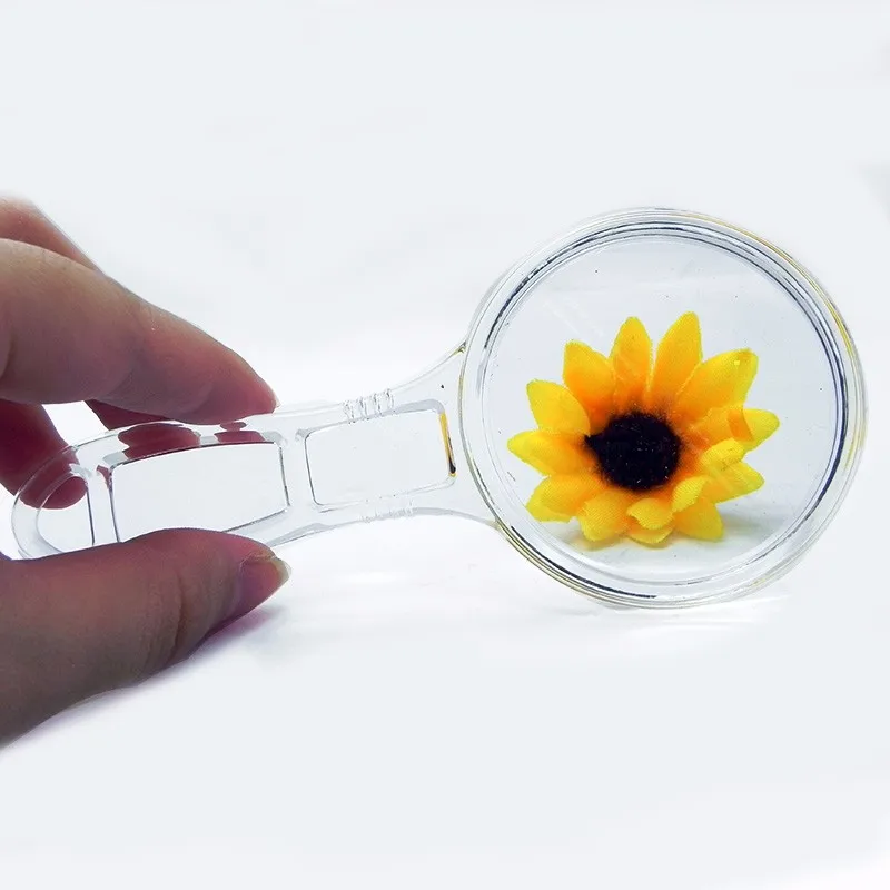 Reading Magnifying Glass Small Magnifying Glass Buy Magnifying Glass