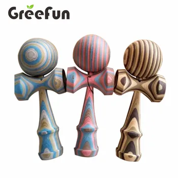 cheap kendama