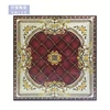 /product-detail/red-rose-plated-gold-ceramic-tiles-floor-1200x1200mm-62092564849.html