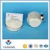 Paint industry, CMS as a suspending agent, stabilizer, coating film formers