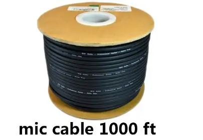 Microphone Cable 3.jpg