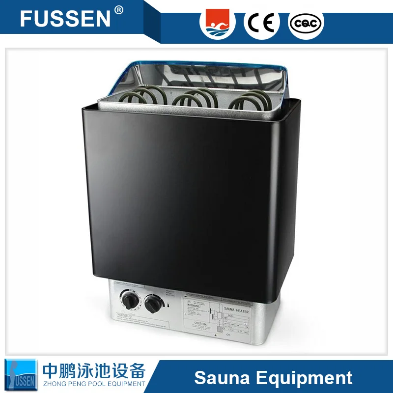 2019 best selling cheaper price sauna stove electrical sauna heater for sale dry steam wood burning sauna stove