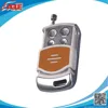Universal Antenna car code grabbers and remote kyless entry remote with 433.92 mhz