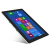 Jumper EZpad 6s Pro Tablet PC, 11.6 inch, 6GB+128GB