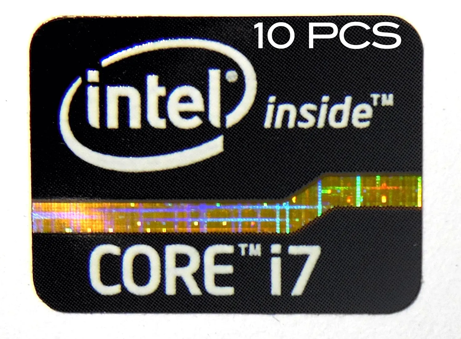 Наклейки intel. Наклейка Intel Core i7. Intel Core i7 inside. Логотип Intel inside Core i7. Значок Intel Core i5.