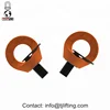 /product-detail/yd084-g80-forged-swivel-hoist-ring-long-bolt-m48-12t-60541896639.html