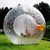 Cheap Zorb Balls For Sale,Body Bubble Zorb Soccer,Zorb Inflatable Ball manufacturer