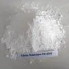 hot sale flame retardant FR-5200 replacement of HBCD