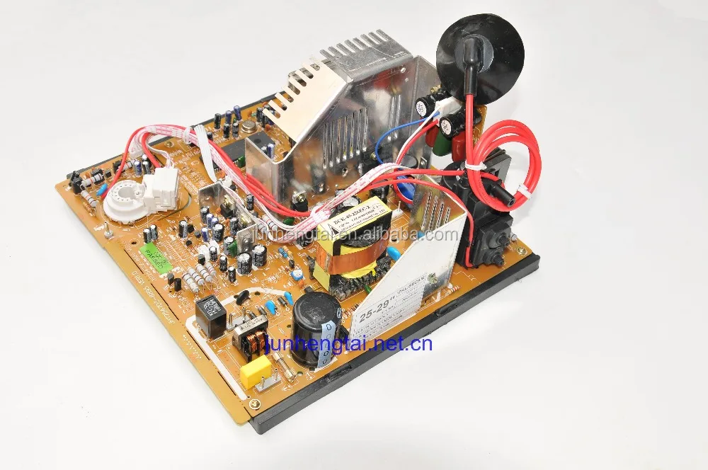 spier dwaas boot 25 To 29 Inch Universal Tv Board - Buy Universal Tv Board,Digital Color Tv  Mainboard,Tv Mainboard Product on Alibaba.com