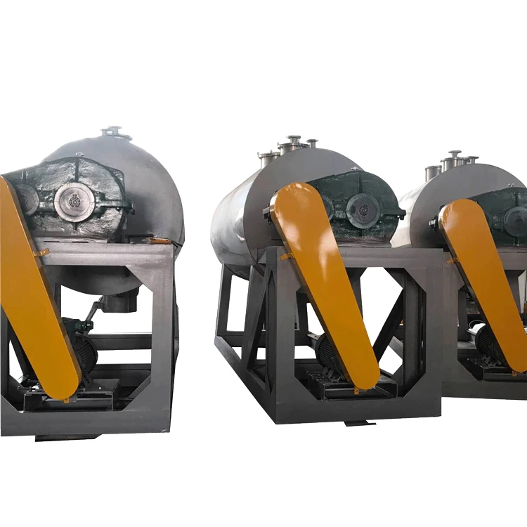 20 500kw The Best Laboratory Vacuum Dryer Chamber Buy Laboratory Vacuum Dryer Chamber,20