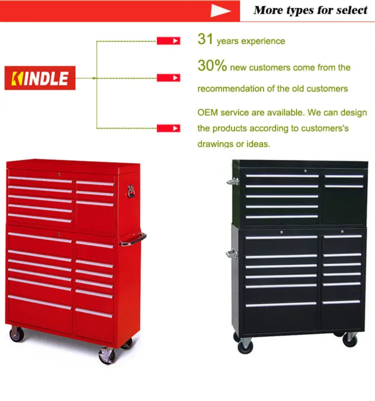 Customized Torin Tool Boxes With 32year Of Experience Buy Torin Tool