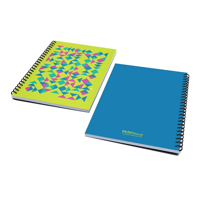 spiral notebook 10.jpg