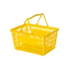 /product-detail/commercial-equipment-market-used-shopping-baskets-plastic-baskets-60693521126.html