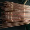 small diameter copper tube for air conditioners