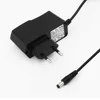ac dc adaptor 9v 500ma adaptor schuko plug adapter 9v ac transformer dc power supply