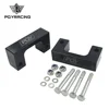 1" or 1.5"or 2" or 2.5" Front Leveling lift kit for Chevy Silverado 2007-2017 GMC Sierra GM 1500 PQY-FLL01
